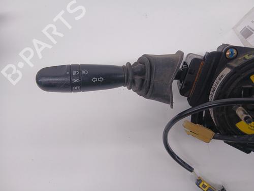 Switch CHEVROLET NUBIRA Saloon 1.4 | BP34193149I30  - Image 7