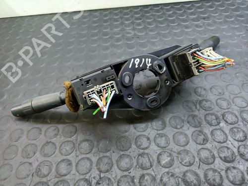 Switch PEUGEOT 306 (7B, N3, N5) 1.9 STD | BP20824992I30 