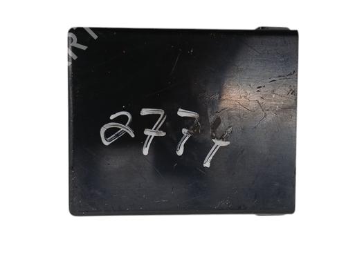 electronic-module-toyota-corolla-_e12_-2001-2002-2003-2004-2005-2006-2007-2008-33328147 main image