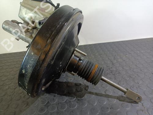 Servo brake OPEL ASTRA H (A04)  | BP20838194M42 