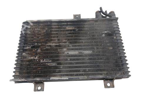 Intercooler MITSUBISHI L200 (K7_T, K6_T, K5_T) 2.5 TD 4WD (K74T) (115 hp) 32709103