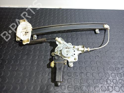 Front left window mechanism HYUNDAI ACCENT II (LC) 1.5 | BP20828943C22 