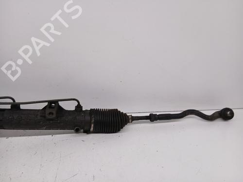 Steering rack BMW 3 (E46) 320 d | BP28069821M22 