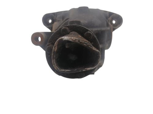 Rear differential BMW 5 (E39) 528 i | BP34184304M24  - Image 6