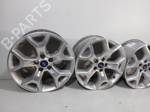 Rim FORD KUGA I  | BP28196103C45 