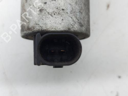 Egr KIA SORENTO I (JC)  | BP25747174M69 