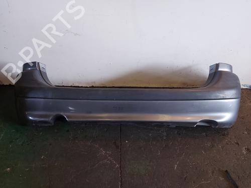 Used Rear bumper CITROËN XSARA PICASSO (N68) 2.0 HDi (90 hp) 20833939