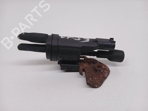 Electronic sensor MERCEDES-BENZ C-CLASS T-Model (S204) C 280 (204.254) | BP29879266M84