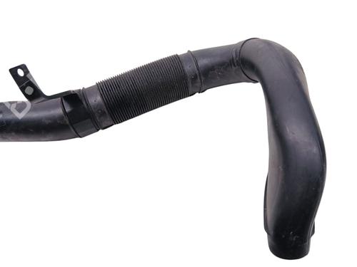 Used Pipe Pipe MERCEDES-BENZ CLC-CLASS (CL203) [2008-2011] 33710223 33710223