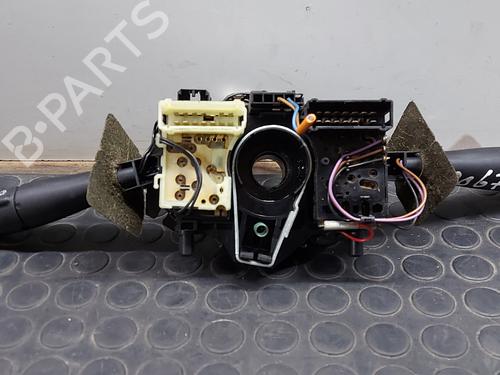 Switch PEUGEOT 406 Coupe (8C) 2.0 16V | BP20830030I30 