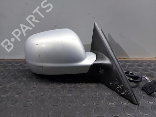 Used Right mirror VW PASSAT B5 (3B2) [1996-2001]  26666024