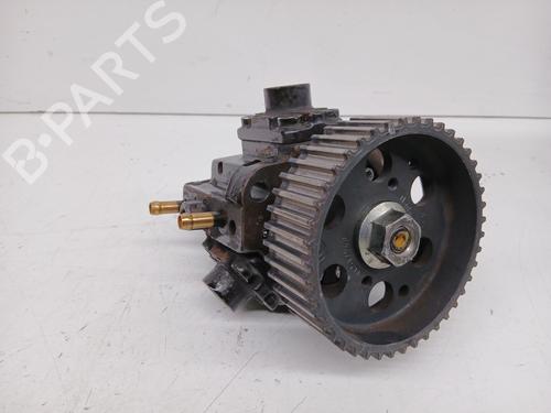 Used Injection pump OPEL ZAFIRA / ZAFIRA FAMILY B (A05) 1.9 CDTI (M75) (120 hp) 20841342