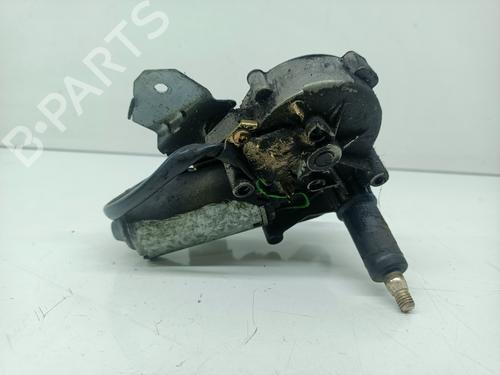Used Rear wiper motor FORD MAVERICK (UDS, UNS) 2.7 TD (125 hp) 32046598