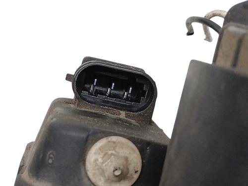 Right headlight RENAULT KANGOO (KC0/1_) | BP32411441C29 - Image 5