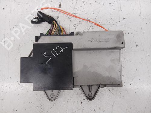 Used Other Other PORSCHE CAYENNE (92A) [2010-2018] 33293665 33293665