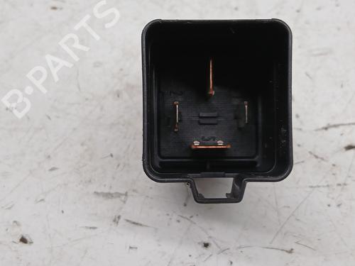 Electronic module FORD MONDEO III (B5Y) 2.0 TDCi | BP33630453M83 - Image 4