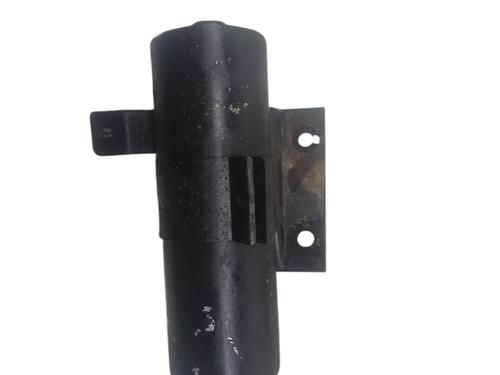 Used AC radiator AC radiator MITSUBISHI PAJERO II (V3_W, V2_W, V4_W, V5_W) 2.5 TD 4WD (V24W) (99 hp) 33749052 33749052