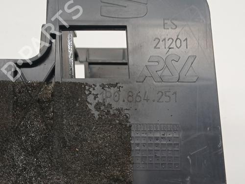 Other SEAT LEON (1P1) | BP27160609O1