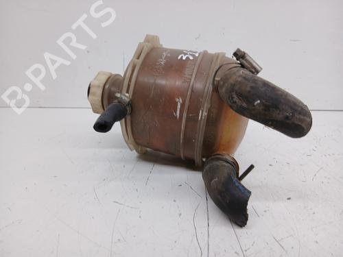 Expansion tank RENAULT RAPID Box Body/MPV (F40_, G40_) 1.6 D (F404) | BP29427358C120 