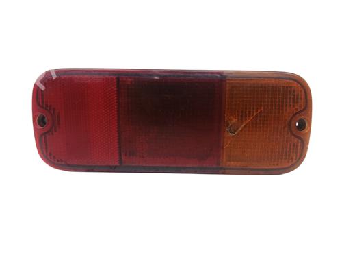 Used Left taillight Left taillight 38262997 38262997