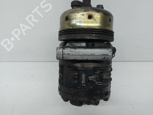AC compressor FORD FOCUS I (DAW, DBW) 1.8 TDCi | BP30438279M34