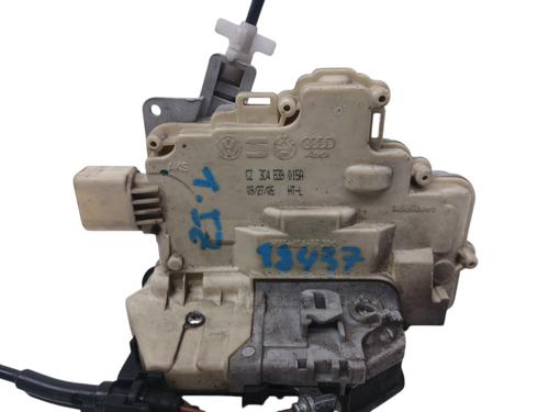 rear-left-lock-vw-passat-b6-3c2-2005-2006-2007-2008-2009-2010-2011-34703127 main image