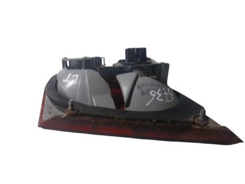 Left tailgate light MERCEDES-BENZ E-CLASS (W210) E 280 (210.063) | BP40612955C79 - Image 2