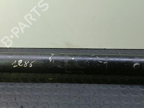 Used Driveshaft MERCEDES-BENZ M-CLASS (W163) ML 430 (163.172) (272 hp) 31598848