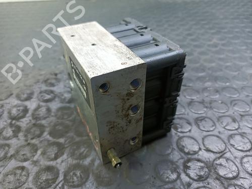 ABS pump CITROËN XANTIA (X2)  | BP20822209M43 