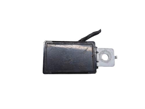 Electronic sensor KIA CARENS IV 1.7 CRDi | BP38110285M84 - Image 5