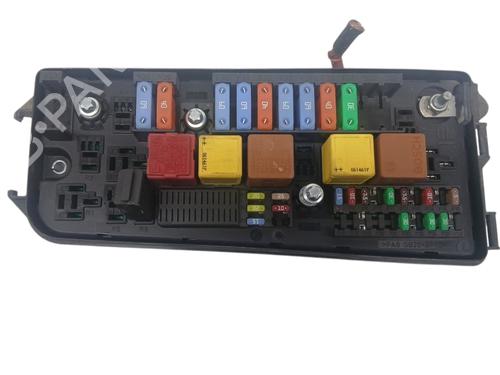  - Image 2