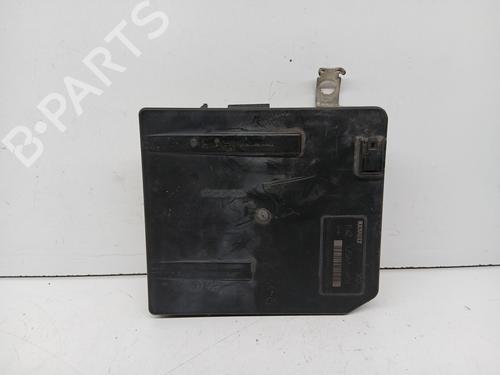 Fuse box RENAULT KANGOO / GRAND KANGOO II (KW0/1_)  | BP27223693E1 