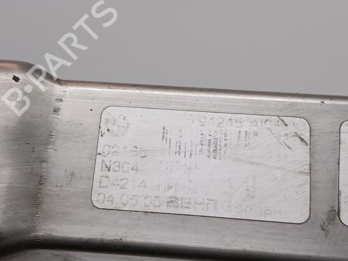 Egr BMW 1 (E87) 120 d | BP24227922M69 - Image 4