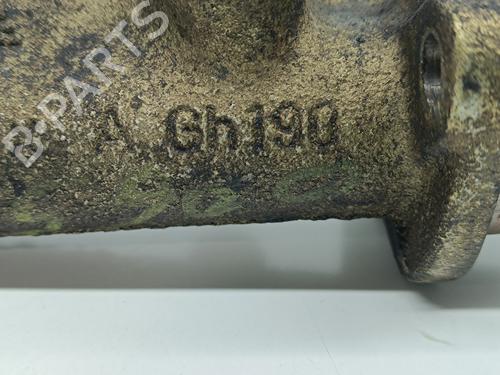 Brake master cylinder ALFA ROMEO 156 (932_) 1.8 16V T.SPARK (932.A3) | BP20818618M77 