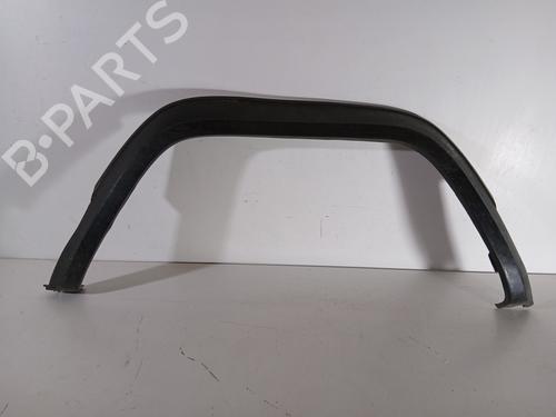 Venstre bagtil skærm liste Venstre bagtil skærm liste JEEP CHEROKEE (XJ) 2.5 TD 4x4 (116 hp) 33119626 33119626