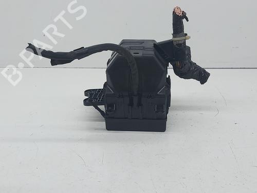 Fuse box SUZUKI GRAND VITARA II (JT, TE, TD) 1.9 DDiS All-wheel Drive (JT419, TD44, JB419WD, JB419XD,... | BP25990270E1 