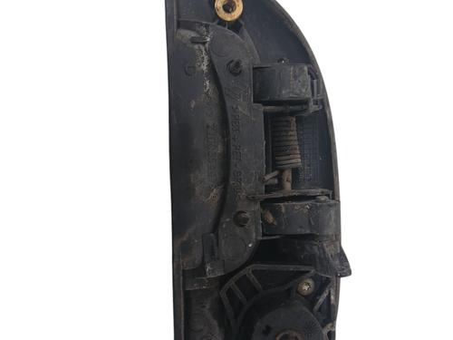 Front right exterior door handle RENAULT KANGOO (KC0/1_) | BP32397732C129