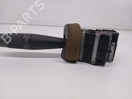 Steering column stalk PEUGEOT 205 II (20A/C) 1.1 | BP26890055I23 