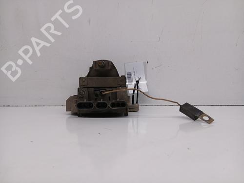 Electronic module RENAULT CLIO I (B/C57_, 5/357_) 1.4 (B57J, C57J, B57P) | BP31191320M83 
