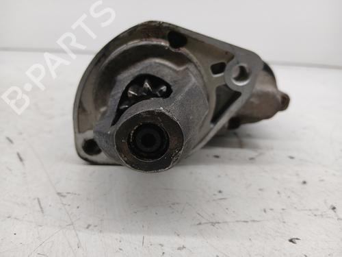 Starter MERCEDES-BENZ S-CLASS (W220) S 320 (220.065, 220.165) | BP26186559M8 