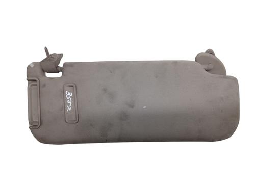 Right sun visor MAHINDRA XUV500 | BP36362366I2 - Image 3