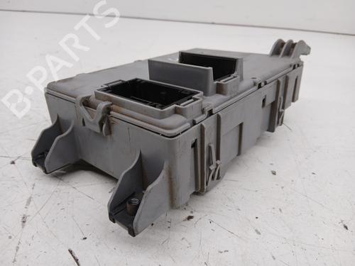 Fuse box FIAT DOBLO Cargo (263_)  | BP26138454E1 