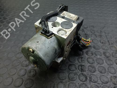 ABS pump CITROËN XSARA Break (N2)  | BP20829139M43 