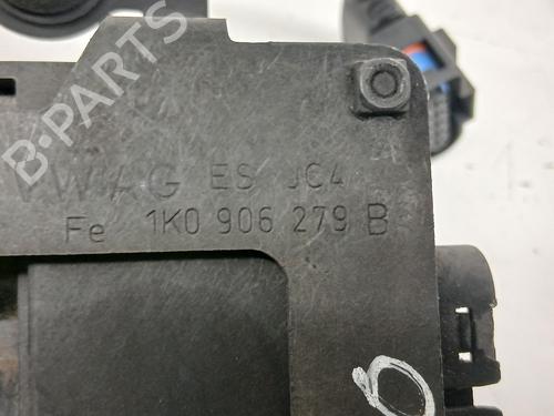 Electronic sensor SEAT ALTEA (5P1) | BP37161680M84 - Image 6