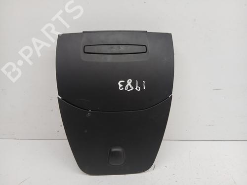 Handskerum FORD TOURNEO COURIER B460 MPV 1.5 TDCi (75 hp) 28163589