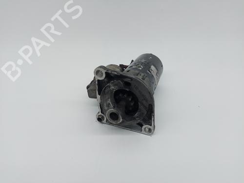 Used Starter LANCIA DELTA III (844_) 1.4 (844.AXA1A) (120 hp) 20831410