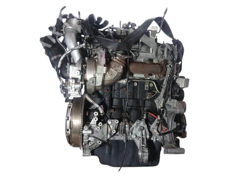 Used Engine Engine 37595471 37595471