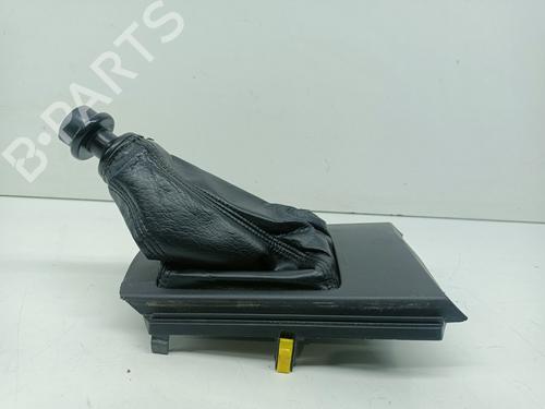 Used Shift knob Shift knob TOYOTA RAV 4 III (_A3_) [2005-2014] 26576367 26576367