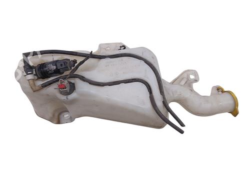 Sprinklertank JEEP COMPASS (MP, M6, MV, M7) [2016-2026]  31975362