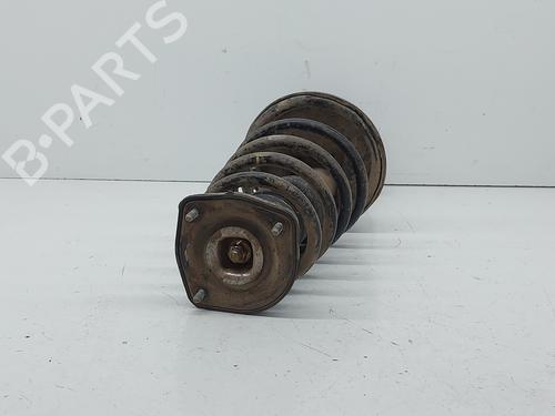 Right rear shock absorber HYUNDAI TUCSON (JM) 2.0 CRDi | BP26006927M19 